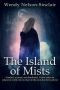 [The Island of Mists 01] • The Island of Mists